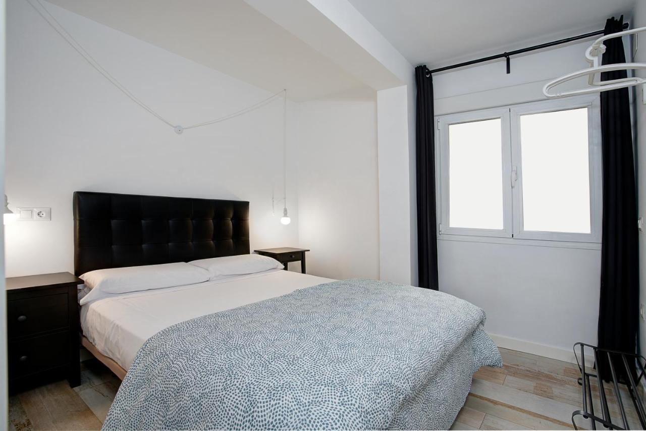 Pepa Appartement Granada