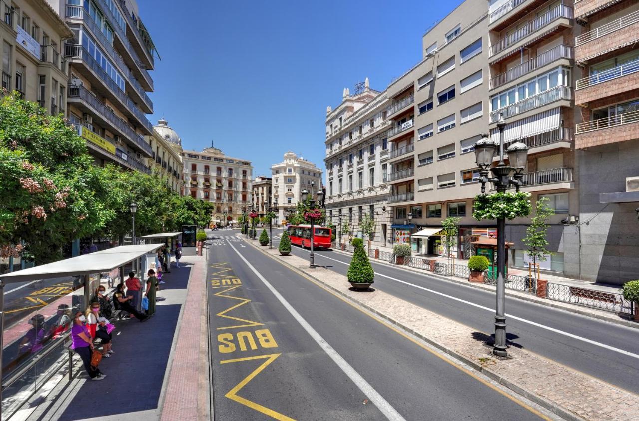 Pepa Apartament *