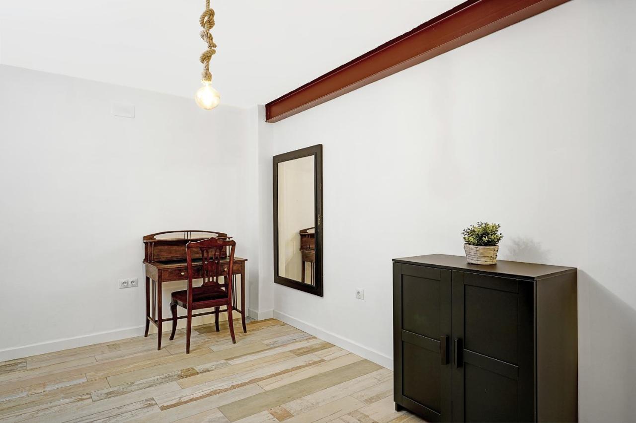 Pepa Appartement Granada