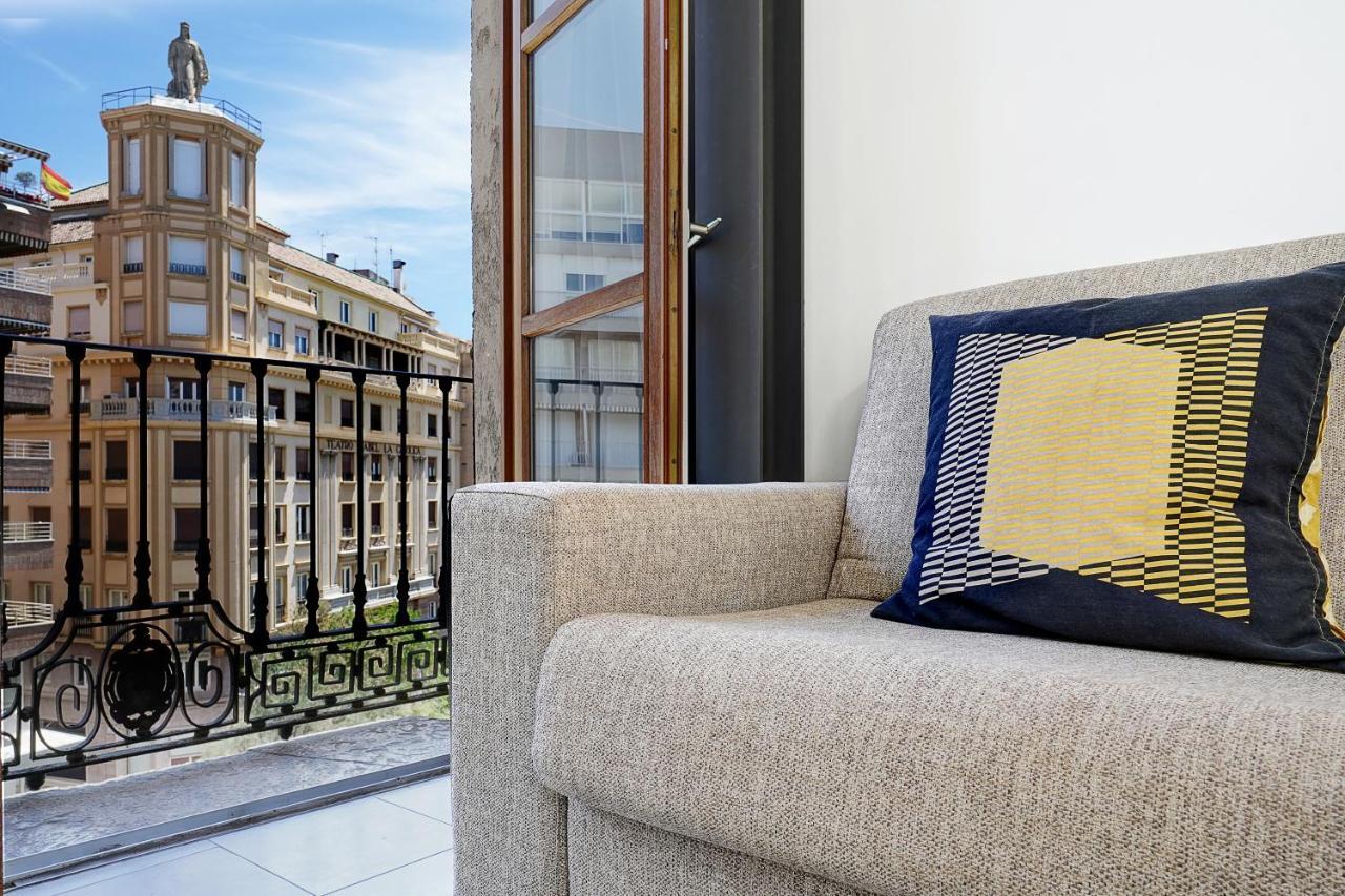 Appartement Pepa