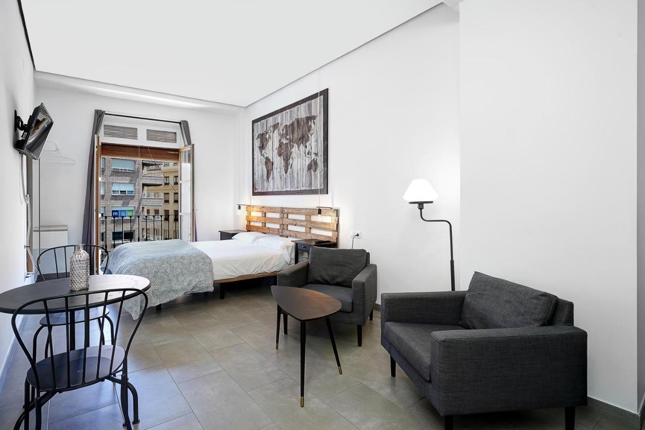 Pepa Appartement
