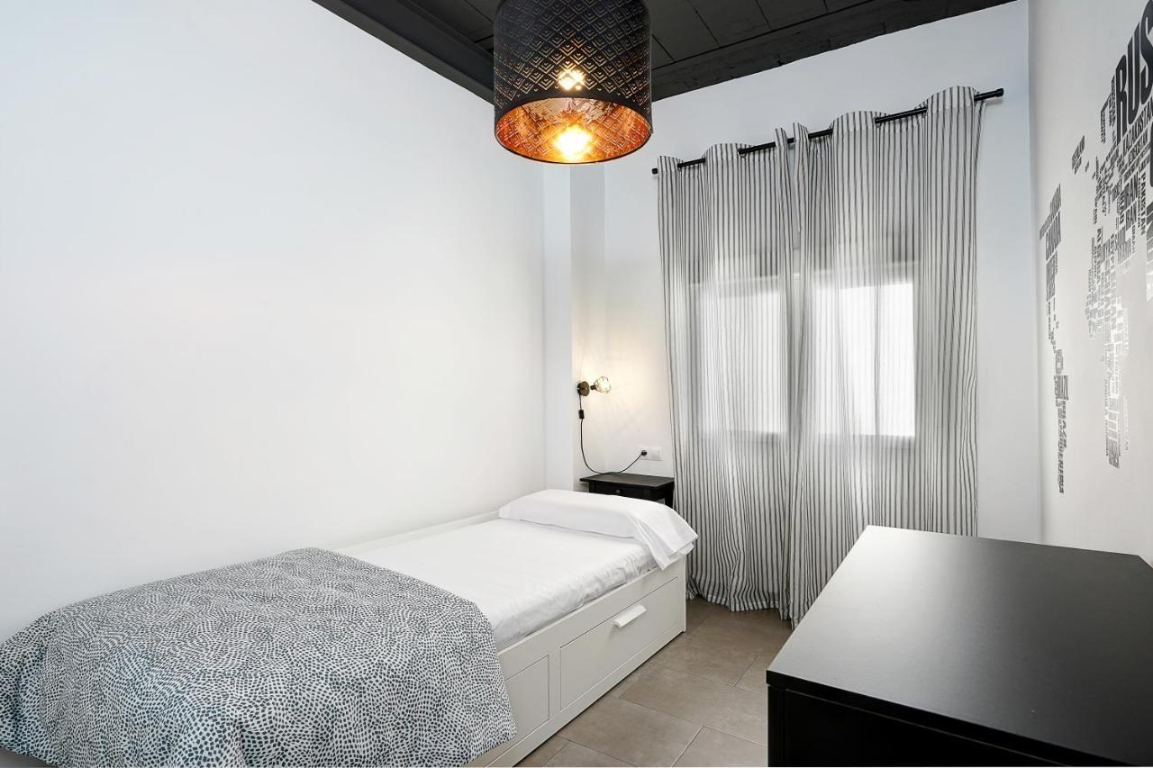 Pepa Appartement *
