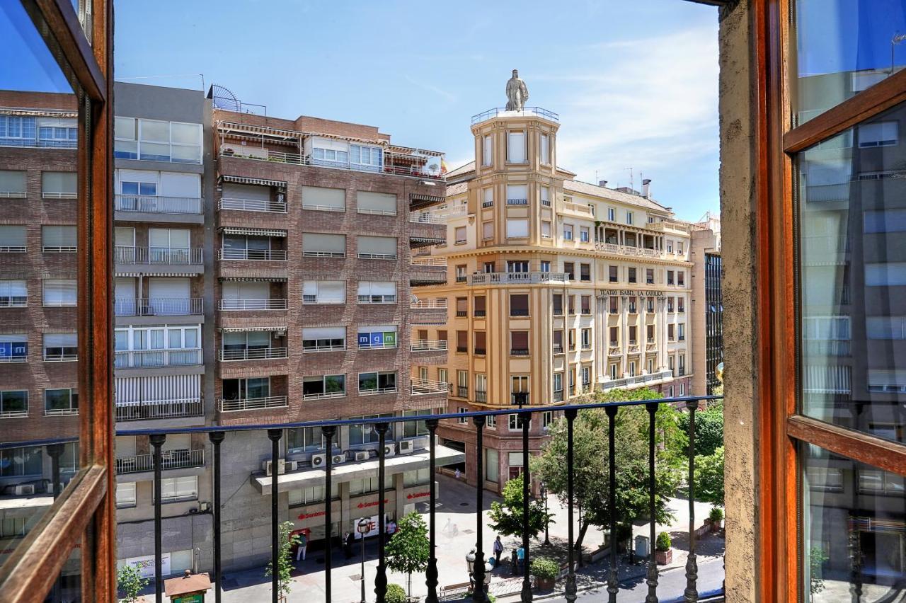 Pepa Appartement