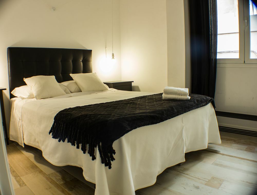 Pepa Appartement Granada