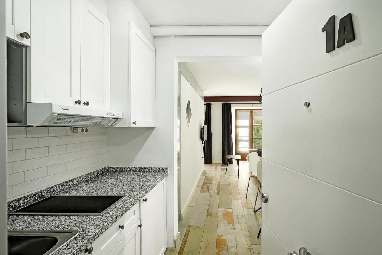 Pepa Appartement