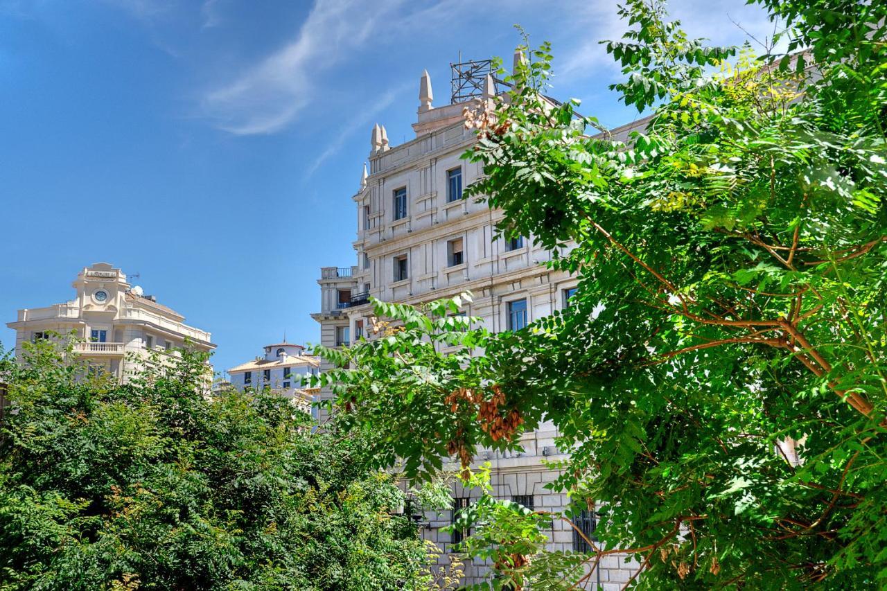 Appartement Pepa