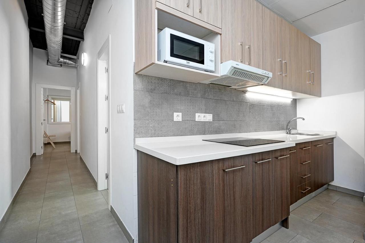Pepa Appartement